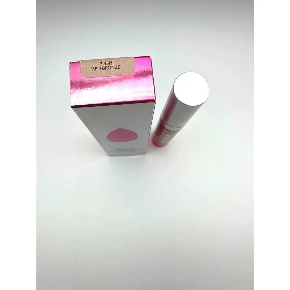 Beautyblender Airbrush Whip Concealer Med Bronze 3.45N NIB